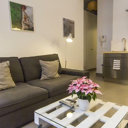 Apartamentos Malaga Picasso Екстериор снимка