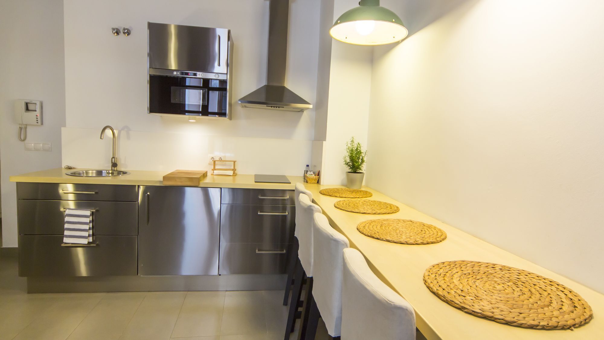 Apartamentos Malaga Picasso Екстериор снимка